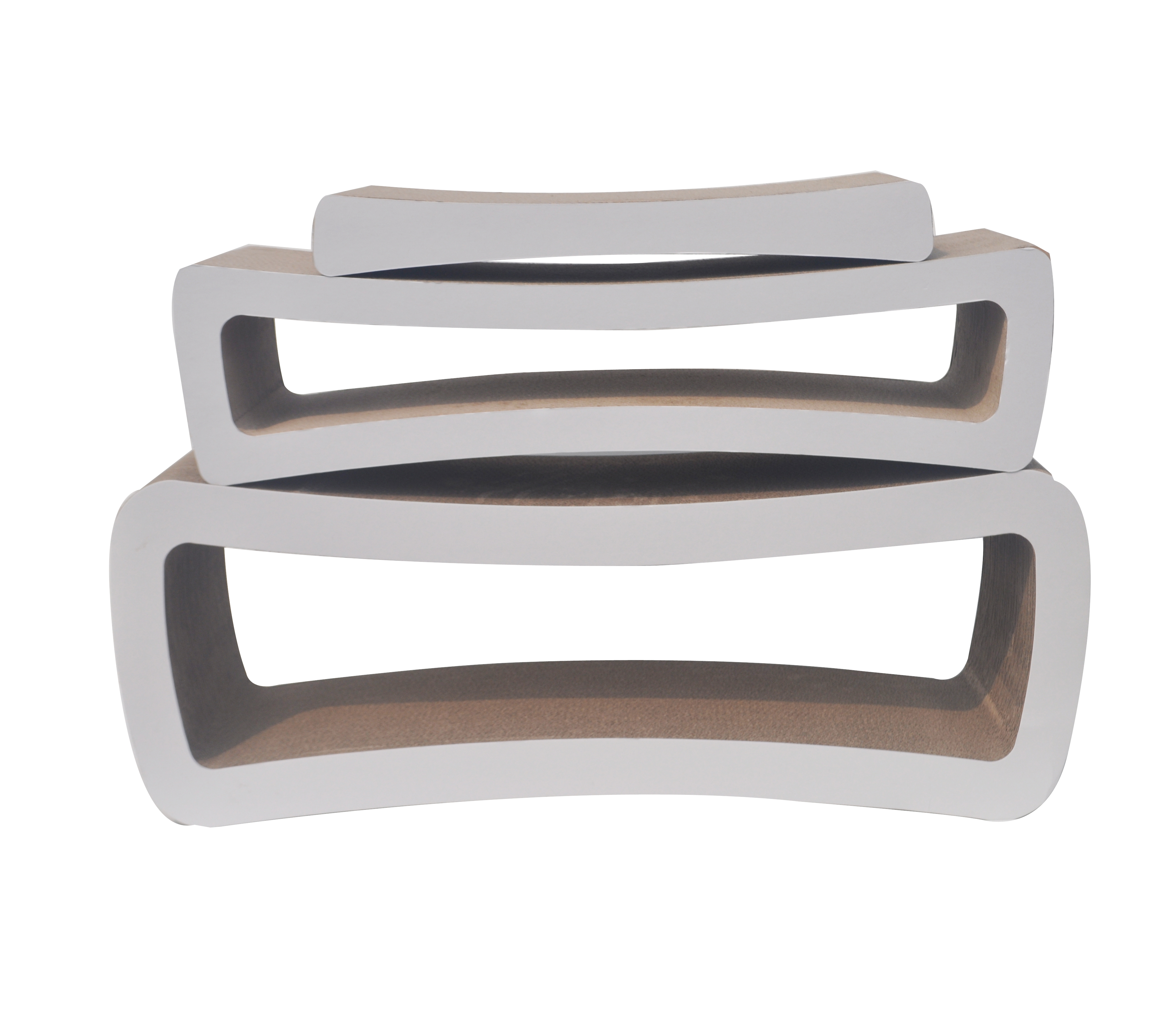 Cat Scratcher Set