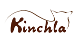 Kinchla